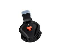 Beimus Dispositif d'alerte de pêche durable - Construction en alliage - Résistance à la corrosion - Pour les eaux douces et les océans - Utilisation de plusieurs scénarios d'alarme de pêche