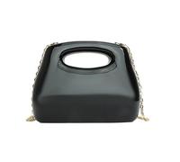 Beimus Élégant À Bandoulière En Acrylique Avec Couleurs Acidulées Distinctives À Main De Soirée Pour Les Réunions Sociales Et Autres Pochettes De Soirée En Métal