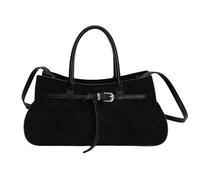 Beimus En Tendance Avec Sangle Réglable Et Poignée Supérieure Grand Espace De Rangement À Main De Soirée Élégant Et Décontracté Pour Un Usage Quotidien En À Sangle Réglable