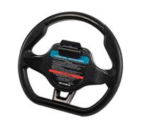 Beimus Ensemble de métal robuste et adaptateur conçu avec précision, facile à utiliser, conçu pour le remplacement EZGO TXT, EZGO, TXT