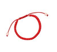 Beimus Fil de coton tressé extensible pour accessoire de costume polyvalent et significatif, taille unique, Comme décrit