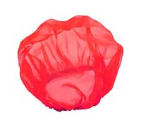 Beimus Filtre à air universel pour moto - Anti-sable - Réglable pour une meilleure protection du moteur - Filtre à air de moto - Chaussettes de pluie