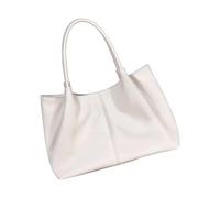 Beimus Grand Fourre-tout De Travail Pour Femmes Sacs À Main Et En Cuir PU Bandoulière De Voyage Avec Poignée Supérieure En Cuir Et