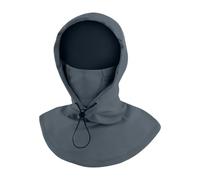 Beimus Housse d'hiver multifonction avec aérations d'aération en tissu doux pour la peau résistant au froid pour cyclisme, escalade, cyclisme, course à pied