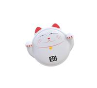 Beimus Joli sac de chaleur ergonomique avec plans de chaleur pour les dons, les voyages, le bureau, grille-pain dense pour les femmes