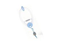 Beimus Jouet de course identité avec transducteur intégré Action silencieuse pour jeu de nuit en polystyrène ABS Structure à plusieurs appendices Entretien facile Composée