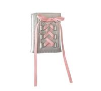 Beimus Korean Styles Short Purse Card Holder Small Wallet PU Leather Coin Silver Stylish Change for Daily Small Wallets Stylish Short PU Leather Change Purse Silver Card Case