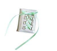 Beimus Korean Styles Short Purse Card Holder Small Wallet PU Leather Coin Silver Stylish Change for Daily Small Wallets Stylish Short PU Leather Change Purse Silver Card Case