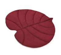 Beimus Lit Réversible pour Chats Tapis De Coussin Respirant Taille Temps Chaud Intérieur Et Voyage Coussin Animaux Compagnie