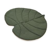 Beimus Lit Réversible pour Chats Tapis De Coussin Respirant Taille Temps Chaud Intérieur Et Voyage Coussin Animaux Compagnie