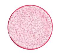 Beimus Maison de retraite lavable pour animaux domestiques - Pour intérieur et extérieur - Stimulation mentale