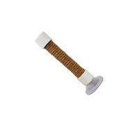 Beimus Molaire Pivotant pour Perroquets Fournitures De Conure Perruches Grattoirs Petits Perroquets Jouet Perchoirs Perruches