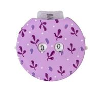 Beimus Observateur professionnel de progrès de tissage contre le glissement grand nombre pour motifs complexes ABS Construction Localisateur de rangées de fils