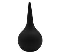 Beimus Oreille Irrigation Oreille Ampoule Souffleur d'air Nettoyeur de cérumen Silicone