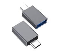 Beimus Organiseur antichoc pour appareil photo reflex numérique, Couleur 2, 32.5*14.5*10.5cm