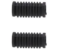 Beimus Paire De Couvercles Levier Vitesse Protecteurs Levier Changement Vitesse Pour Éviter Les Dommages Et Améliorer Les Conduites Longue Distance Protecteur Changement