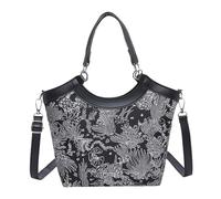 Beimus Petit Seau Pour Femmes Hobos À Bandoulière Avec Sangle Détachable Sacs Bandoulière Tendance Main Poignée Supérieure Cadeaux Main Poignée Supérieure Sacoche