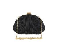 Beimus Pochette Pour Avec Chaîne Détachable Élégant À Bandoulière Pour Fête De Mariage Bal Soirée Femmes Chaîne Sacs À