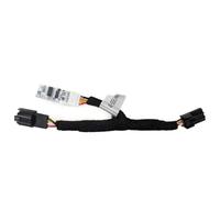 Beimus Prise de voiture Play Start Stop Manager Unité de commande Désactivateur pour préserver la durée de vie et le confort du moteur Maintenir le câblage d'origine Stop Start Systems Override