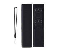 Beimus Protection en silicone souple résistante aux chocs parfaite pour 1388E - Protection renforcée contre les chutes - Surfaces antidérapantes - Coque de télécommande résistante aux chocs