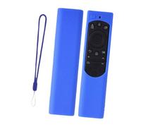 Beimus Protection en silicone souple résistante aux chocs parfaite pour 1388E - Protection renforcée contre les chutes - Surfaces antidérapantes - Coque de télécommande résistante aux chocs