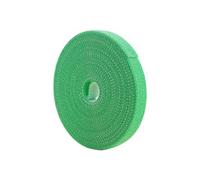 Beimus Sangles de jardin imperméables et réutilisables de 2 cm de large en nylon souple pour la formation de vigne et l'organisation de la maison