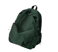 Beimus Simple Beaux Sacs À De Voyage Collège Collège Mode Preppy Pour Femmes Filles Preppy