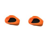 Beimus Support de canne à pêche réglable anti-rayures pour voiture, maison, extérieur - Système de fixation léger et compact pour canne à pêche