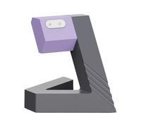 Beimus Support de charge géométrique de rechange pour 4 montres pour enfants