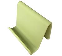 Beimus Support de téléphone portable pour téléphone portable pour tous les écrans de smartphones et tablettes