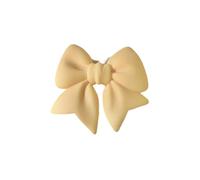 Beimus Support de téléphone réglable pour tablettes et smartphones avec nœuds, support de bureau portable pour la maison, le bureau, les voyages, jolis nœuds papillon support de téléphone