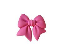 Beimus Support de téléphone réglable pour tablettes et smartphones avec nœuds, support de bureau portable pour la maison, le bureau, les voyages, jolis nœuds papillon support de téléphone