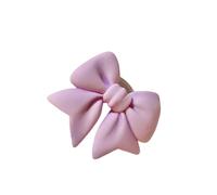 Beimus Support de téléphone réglable pour tablettes et smartphones avec nœuds, support de bureau portable pour la maison, le bureau, les voyages, jolis nœuds papillon support de téléphone