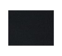 Beimus Tapis À Gratter Réversible pour Chats Griffes De Meulage D'intérieur Jouet D'entraînement pour Diverses Races Tampon À Gratter