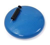 Beimus Tapis d'équilibrage pour chien avec surfaces texturées, fitness, stabilité, entraînement debout, amélioration des postures