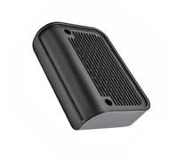 Beimus Tapis d'escalier anti-litière pour boîte avec marches antidérapantes intégrées pour un entretien facile des escaliers sûrs