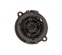 Beimus Tweeter haute sensibilité étanche pour voiture 307 408 508 DS4S DS6 DS7 DS5LS avec une durabilité améliorée