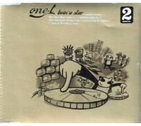 Bein' A Star - Live At Travoltino Club