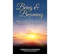 Being and Becoming