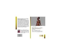 Being And Sexuality: A Cultural Reflect Of African Modern Christians