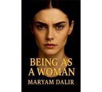 Being As A Woman