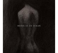 Being As An Ocean