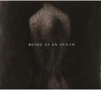 Being As an Ocean [Import Allemand]