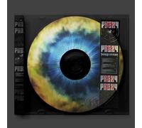 Being As An Ocean - Proxy: An A.N.I.M.O. Story [Cd] Explicit