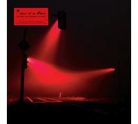 Being as an ocean - Waiting for Morning to Come [Import]
