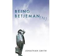Being Betjeman