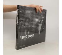 Being Bond: Daniel Craig - Ein Rückblick