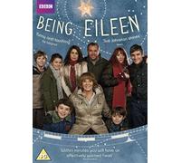 Being Eileen [ Origine UK, Sans Langue Francaise ]