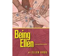 Being Ellen: A Second Chance at Life