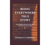 Being Everywhere True Story: Steve Schapiro's Journey From Brooklyn To the Heart of American Culture